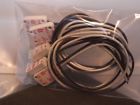 Tp12 Gte Sylvania 250v 10a