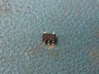 Tps3823-30dbvr Ic Supply Monitor Surface Mount