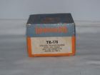 Tr-178 Thordarson Nos Driver Transformer