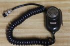 Tr-22 Etc. Etc Drake 71 Vintage