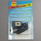 Tr70 Tr 70 Tt Systems 093016210709