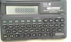 Tr2701 Seiko New Vintage Berlitz Dictionary Metric Currency Converter