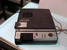 Tra9906 Sanyo Vintage Telephone Answering System Model