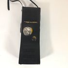 Trc-202 Realistic Ch Citizens Band Stranger Things Walkie Talkie