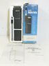 Trc-226 Realistic Vintage Channel Walkie Talkie