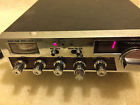 Trc-449 Realistic 40 Channel Ssb