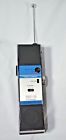 Trc-75 Realistic Channel Citizens Band Transceiver Walkie Talkie