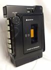 Trc-8080 Sanyo Trc 1200 Cassette
