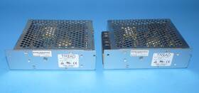 Awsp40-24 Triad Pair Model Power Supplies 24v 1.7a