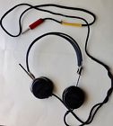 Trimm Vintage Dependable Probable Wwii Era Radio