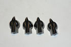 Ts-330 Rfl 1 Lot Of