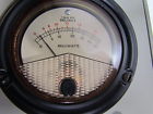 Ts-585d-u Aul Vintage Audio Level