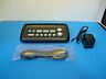 Tu-1 Videonics Vintage Thumbs Up Home Video Editor Machine 095357002982