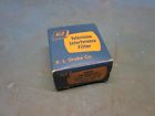 Tv-300-hd Vintage R L Drake