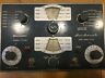 Tv-50a Superior Instruments Genometer