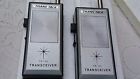 Tw-301 Trans Talk Vintage Transtalk