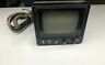 Tw-620b-24e National Panasonic Rear View Tv Model