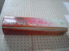 Tw-65 Hia New Triway Cb-fm-am