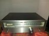 Tx-6500ii Tx 6500ii Pioneer