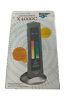 Tx4000c Discovery Channel Weathertec