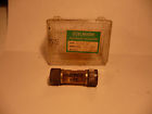 5985-00-934-2838 Type 7164 Filmohm Vintage Attenuator