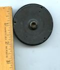 5965-00-691-9111 Ua1611-1 Stromberg Carlson Vintage Earphone Element Free Ship