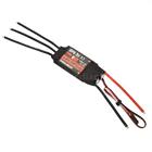 Ueo9005149394724hr Hobbywing Skywalker Brushless Esc Speed Controller With Ubec 799899124750