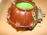 Unbranded Antique Radios Parts Variocoupler Unbranded Antique Radios Parts Variocoupler