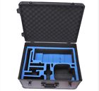 Unbranded-generic Carrying Box Portable Case Protection For