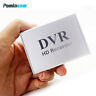 Unbranded New Mini Dvr Support Sd Card Hd Channel Cctv