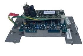 7081b2002 Unisonic Unison Dimmer Elec Assembly 10007 10010 Nec Class 2 No Faceplate