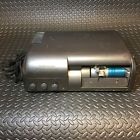Unknown Dictaphone Corporation New York