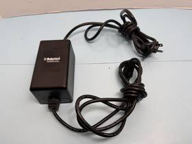 7612-305-469e Us Robotics / Usr Power Supply