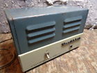 Ut-1 Heathkit Estate Vintage Utility Power Supply