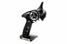 Uwf5936931271243gp Flysky Transmitter Receiver Radio Control For Rc Car 0849266002553