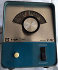 V-107 Knight Vfo Model