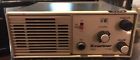 V-108 Intech Vintage Mariner Marine Radio