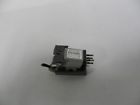 V-15-ate-4 Pickering Vtg Dustamatic Turntable Record Player Cartridge