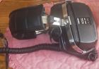 V-380 Jvc Veritas 4 Channel Headphones Model