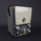 V-70 Paco Vintage Vacuum Tube