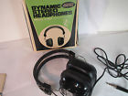 V-947 Veritas Vintage Dynamic Stereo