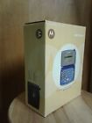 V101 Motorola New Personal Communicator Model