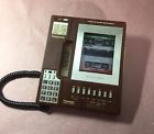 Va-8030 Va 8030 Panasonic Easa-phone Automatic