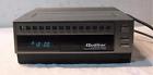 Va531uq Quasar Vintage Ir Wireless
