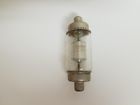 Vc-50 Jennings Fixed Vacuum Capacitor Pf Volt