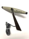 Vca-2 Sony Car Tv Television Antena Complete In Orig Box