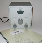 Vf-1 Heathkit Vintage Amateur Radio