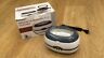 Pvgt2000 Vgt2000 Vgt Uv Curing Printing Cleaner Ultrasonic Free Shipping