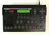 Vhm5 Digitech Vocalist