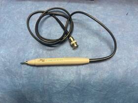 Wg-401a Viz Dc/ac Omhs Probe